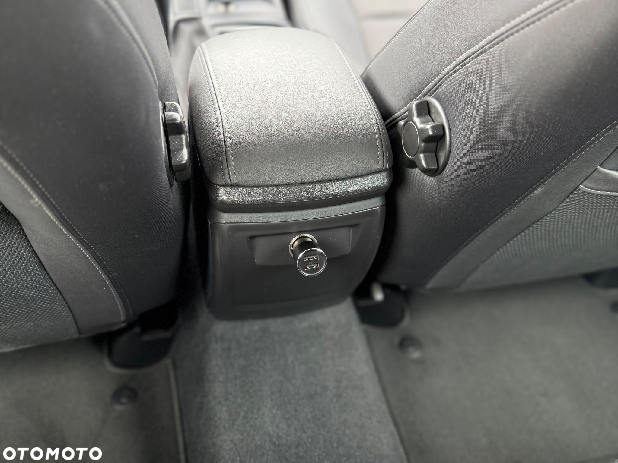 Volvo V50 2.0D DPF Kinetic - 20