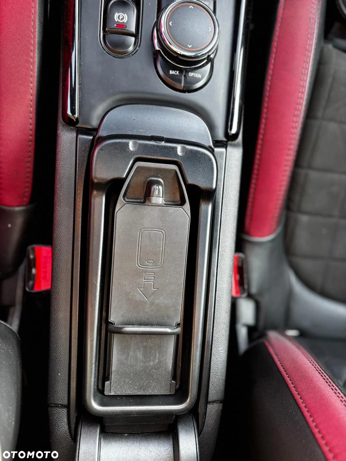 MINI John Cooper Works - 29