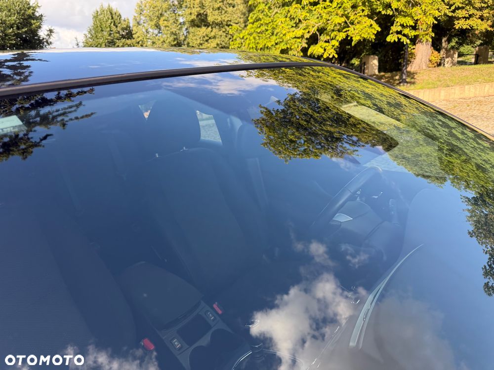 Nissan Qashqai 1.2 DIG-T Tekna+ - 37