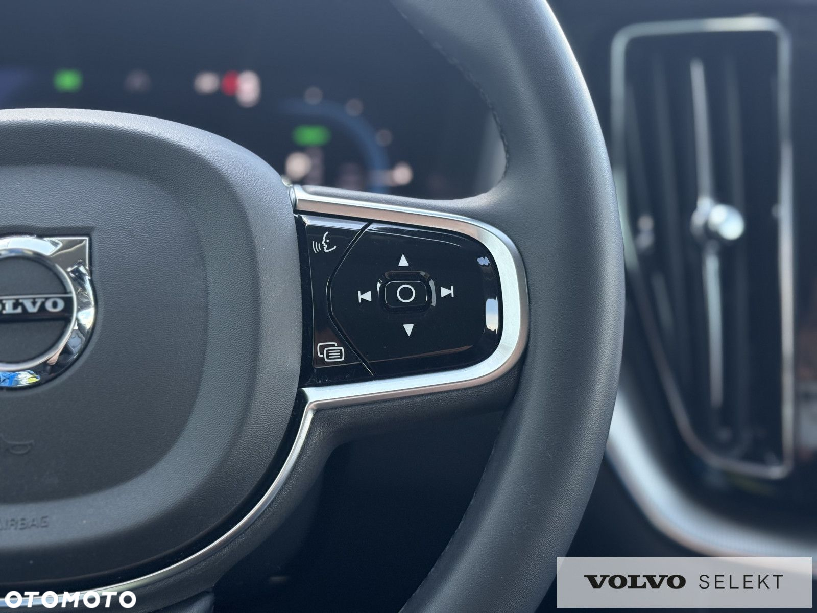 Volvo XC 60 - 9