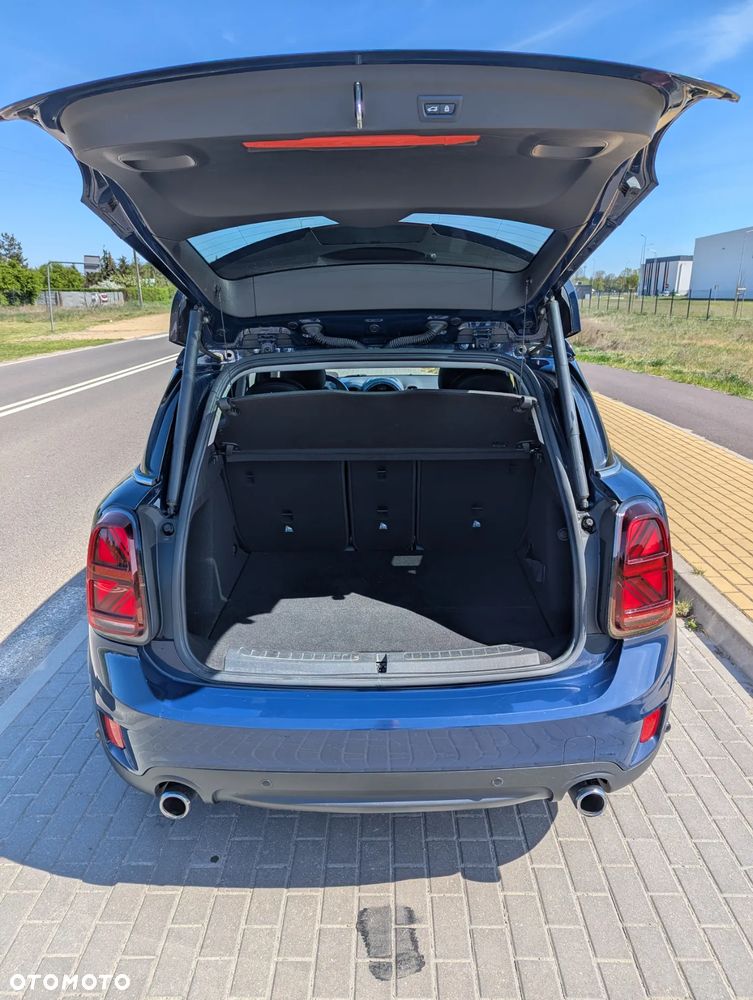 Citroën C5 Aircross - 10