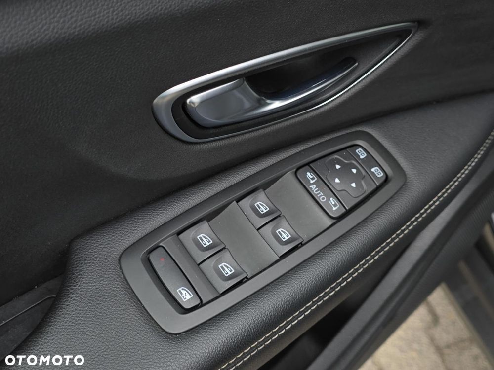 Renault Scenic 1.7 Blue dCi Zen - 11