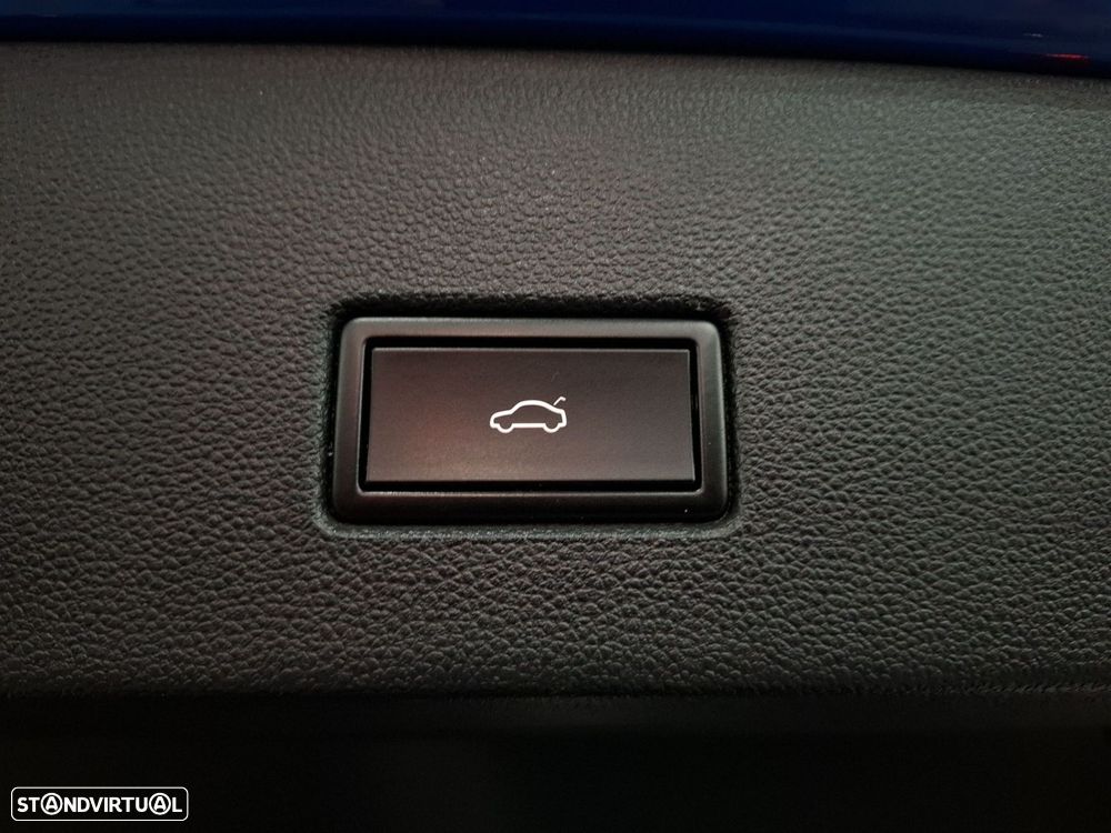 VW T-Roc 1.6 TDI Sport - 23