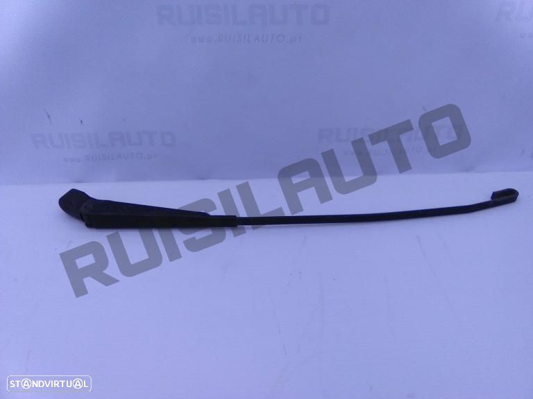 Braço Limpa Vidros Frente único  Citroen C15 [1984_2006] 1.8 D - 1