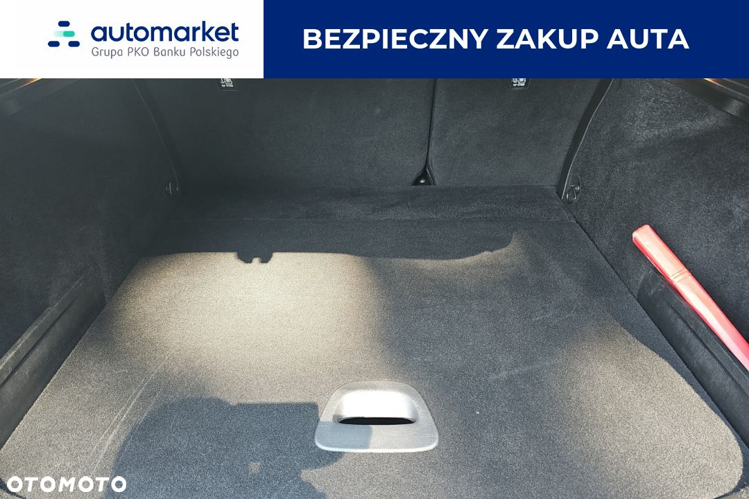 Fiat Tipo 1.0 T3 City Life - 14