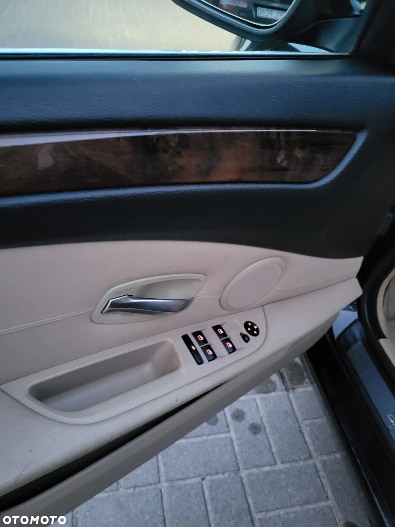 BMW Seria 5 - 13