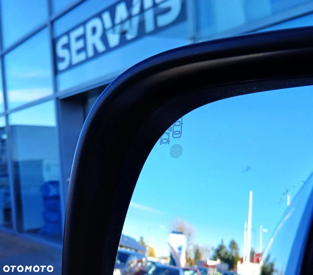 Opel Zafira 2.0 Diesel XL Business - 25