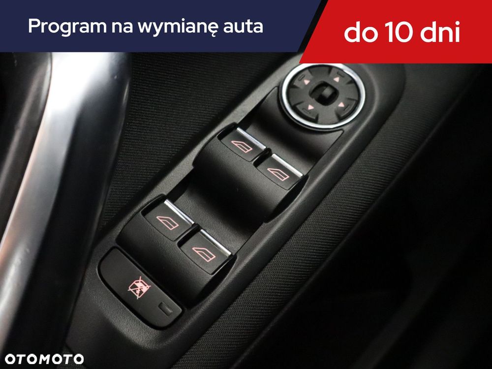 Ford Mondeo SW - 18