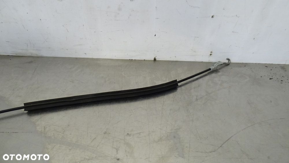 ZAMEK LEWY PRZÓD DRZWI OPEL CORSA D 1.3CDTI 13258271 - 3