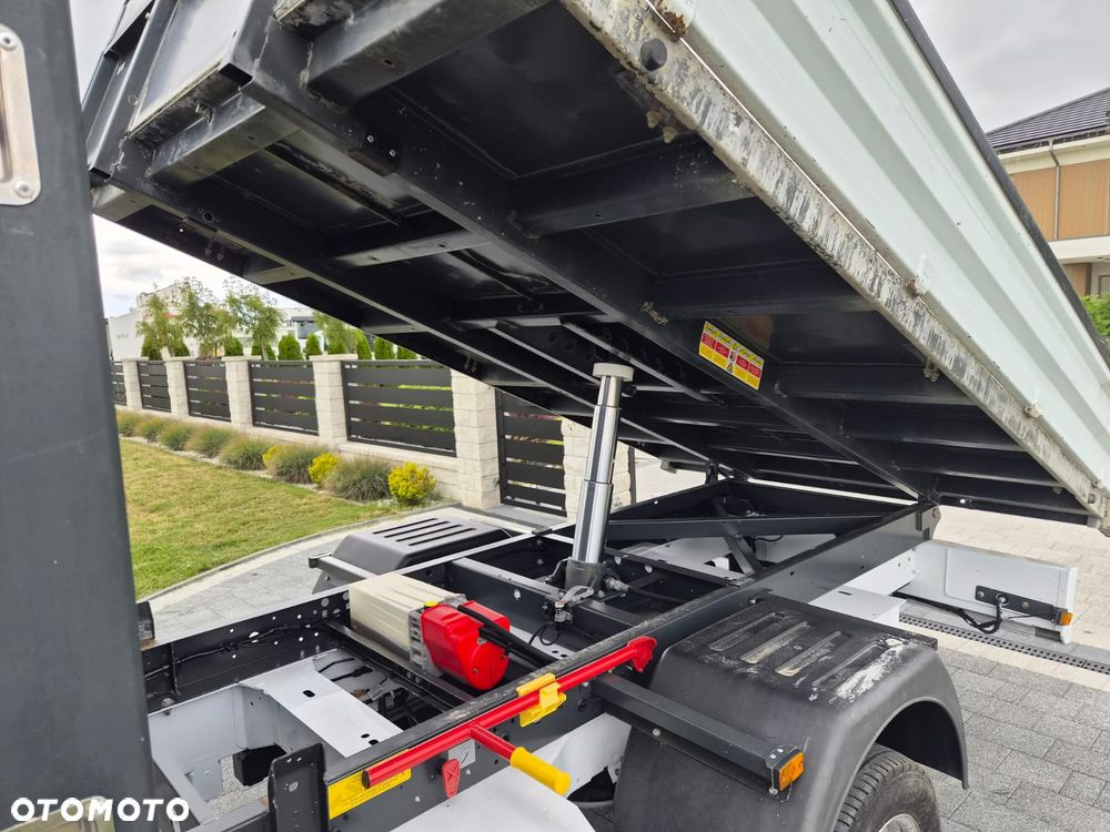 Renault Master - 8
