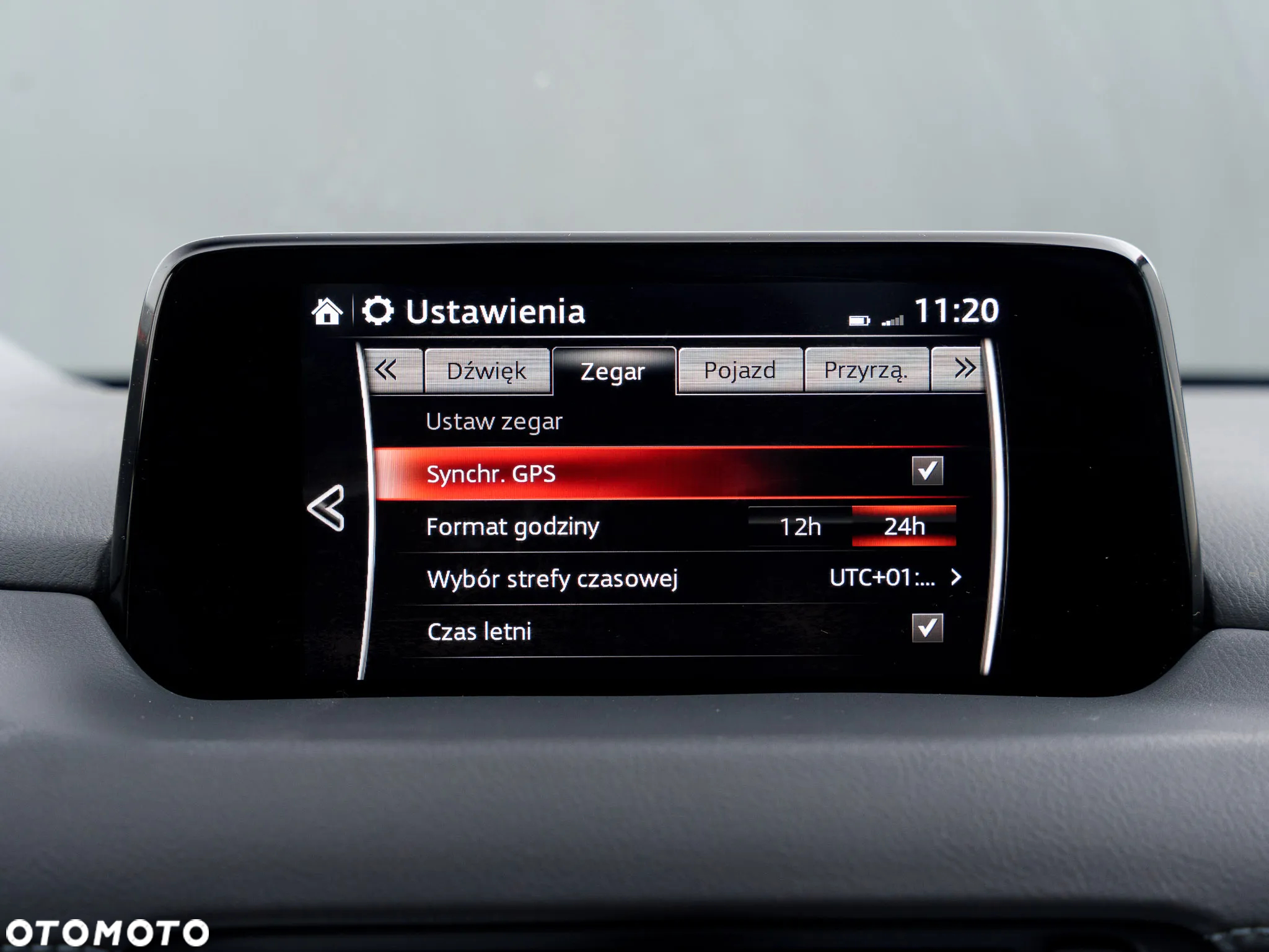 Mazda CX-5 SKYACTIV-D 150 Drive Exclusive-Line - 39
