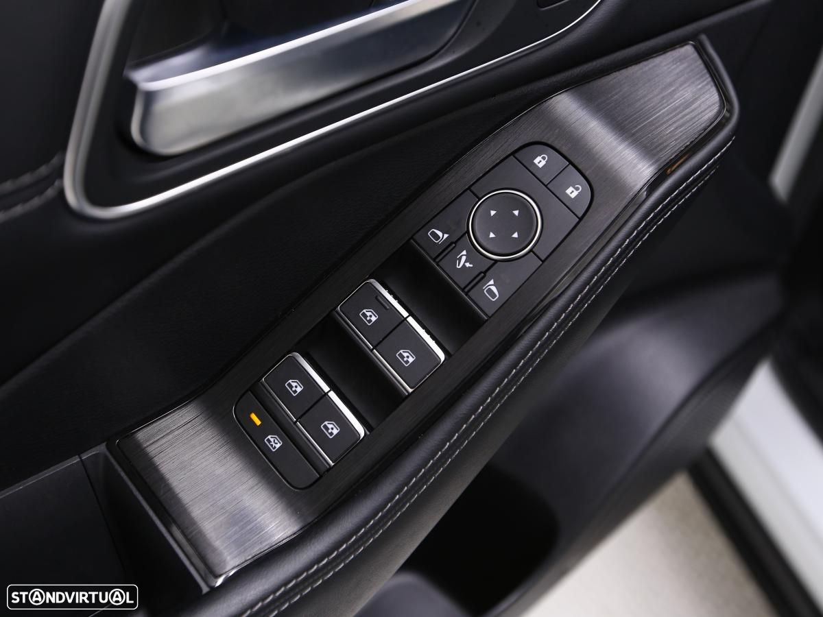 Nissan X-Trail 1.5 e-Power Tekna - 15