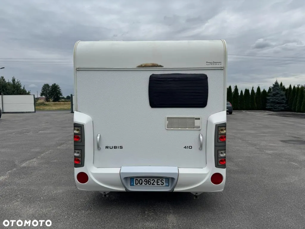 Rubis 410 - 4
