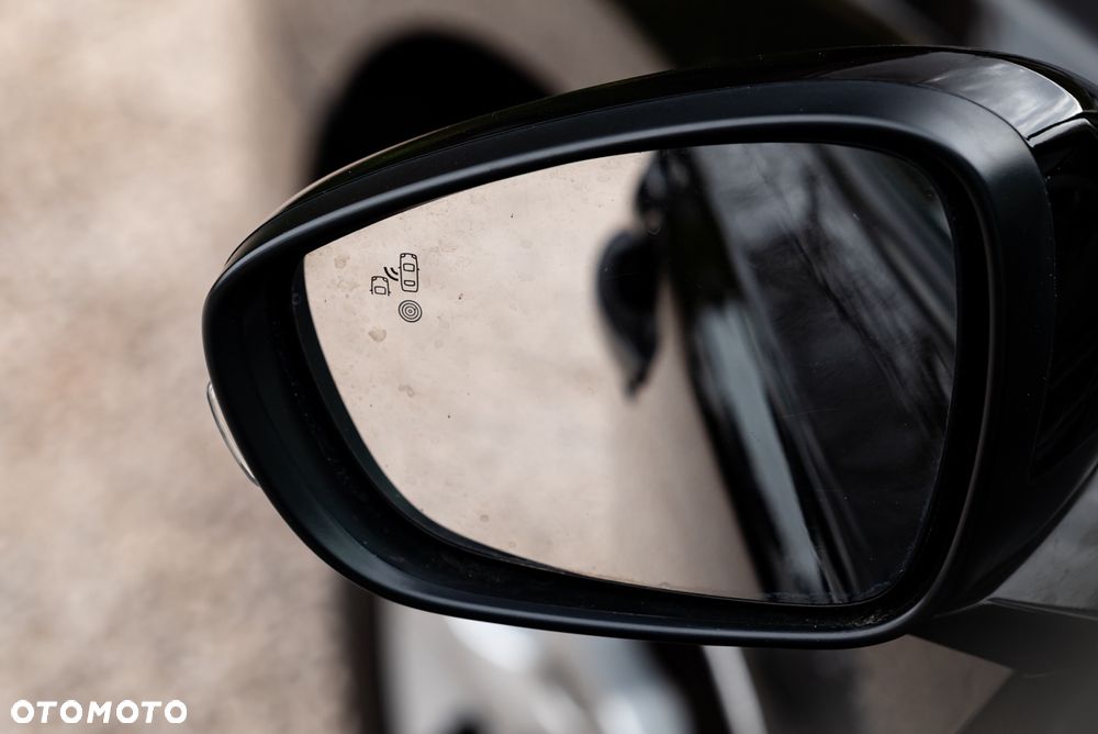 Peugeot 508 BlueHDi 150 Stop&Start Allure - 14