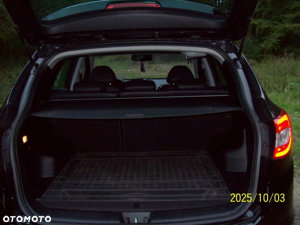 Hyundai ix35 - 15