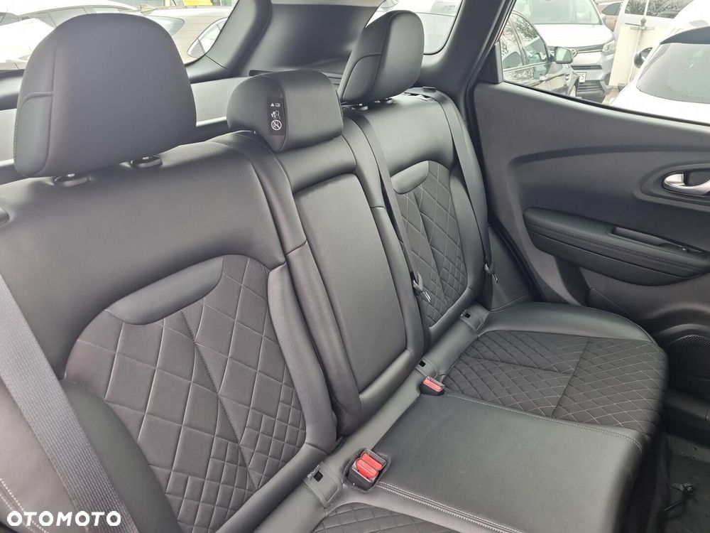 Renault Kadjar 1.3 TCe FAP Intens EDC - 11