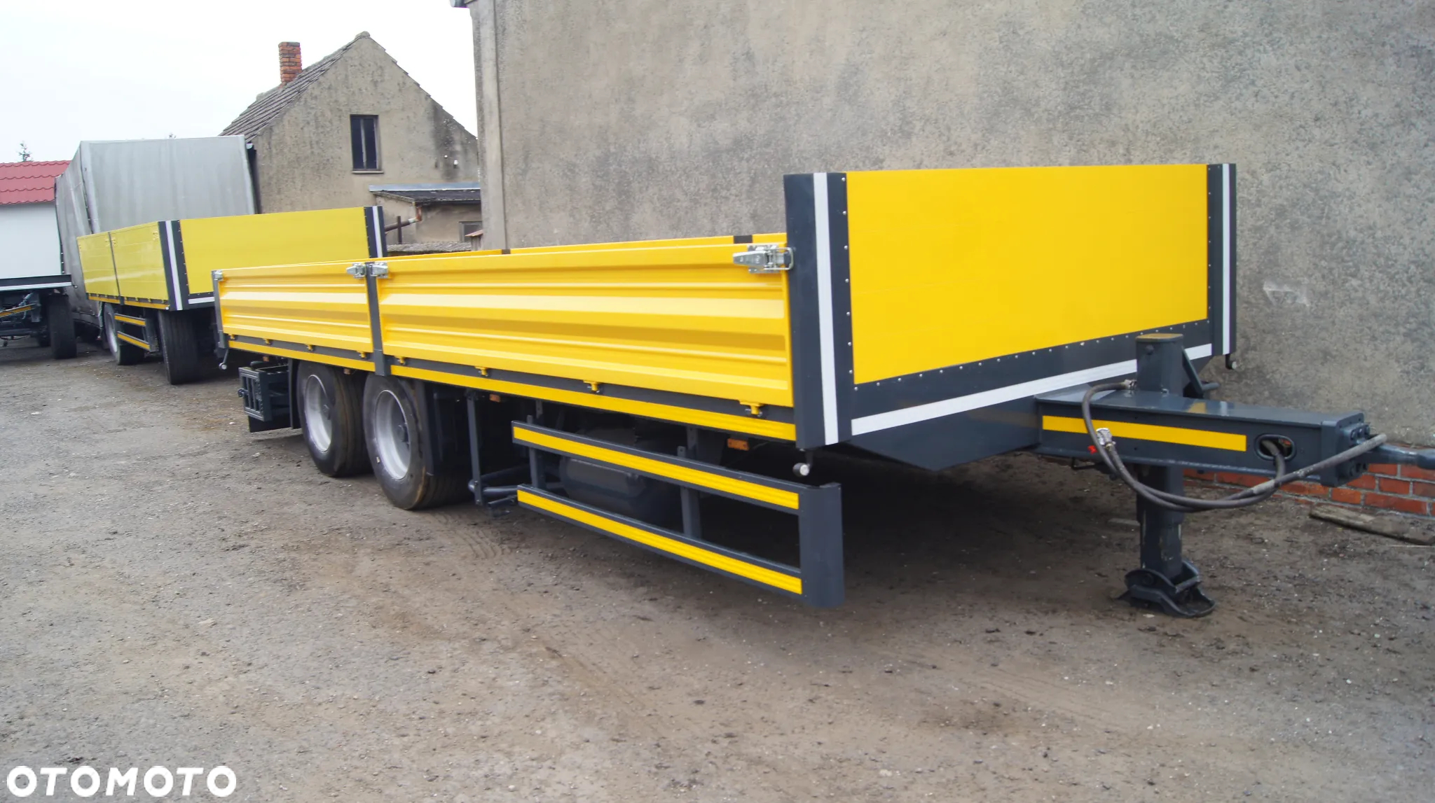 Wecon - 12