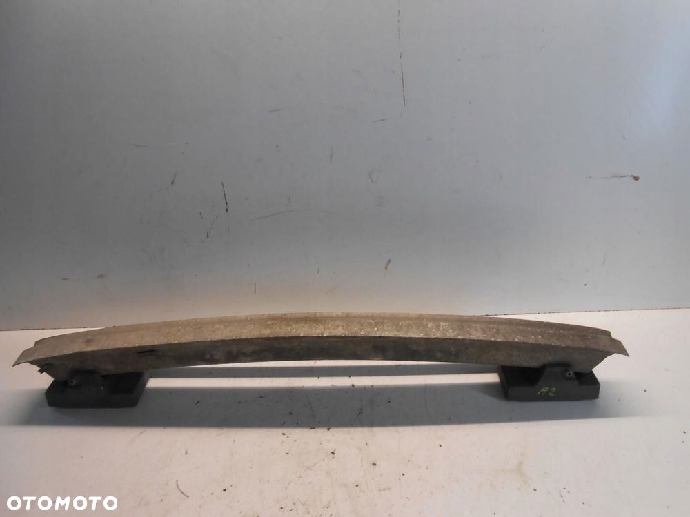 ? belka zderzaka tył audi a2 # - 3