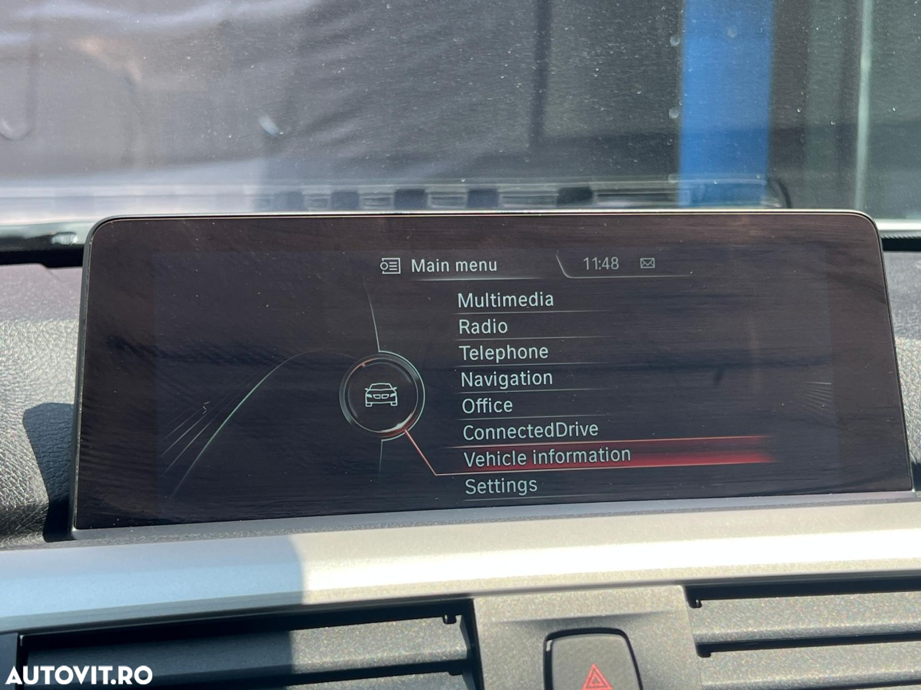 BMW Seria 3 - 13
