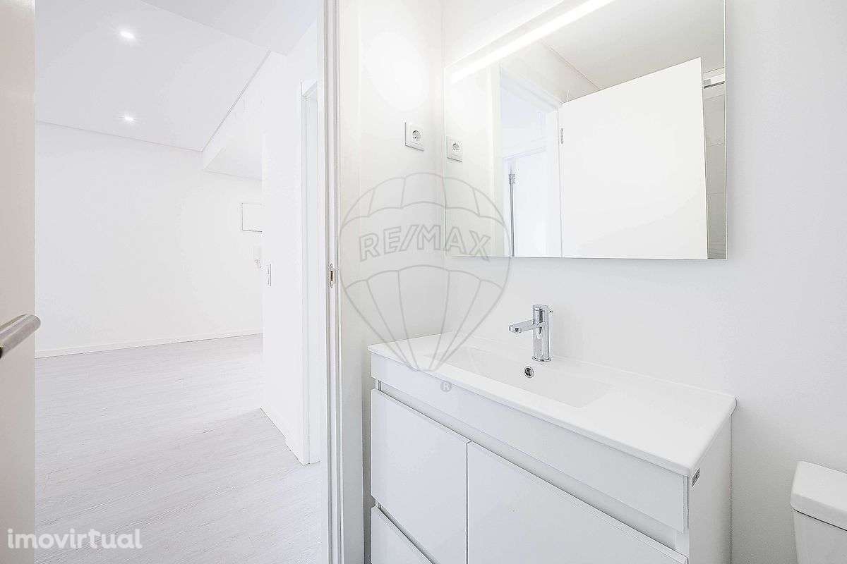 Apartamento T2 para venda - Grande imagem: 5/29