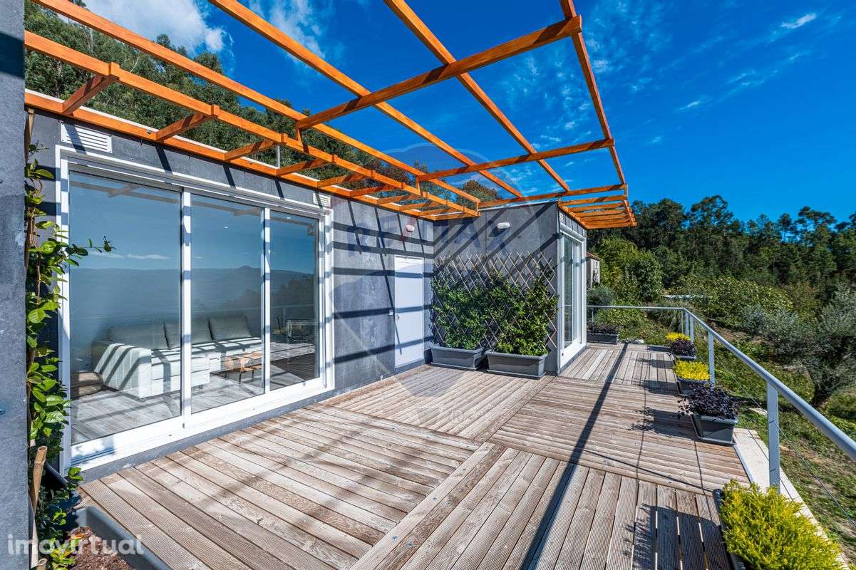 Moradia T2 para venda - Grande imagem: 2/30