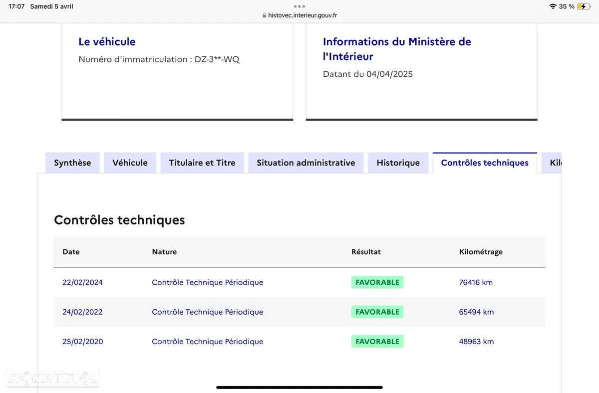 Citroën C4 1.2 PureTech Feel - 14