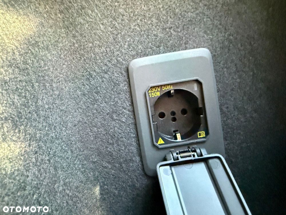 Cupra Formentor 2.0 TSI 4Drive DSG - 9