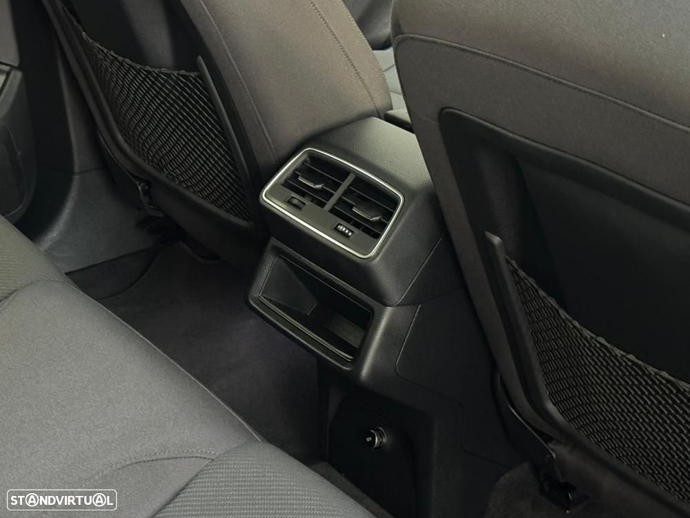 Audi e-tron 55 quattro Advanced - 6