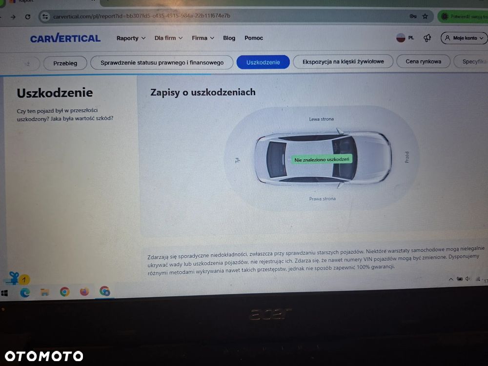 Ford Focus 1.6 TDCi Titanium - 22