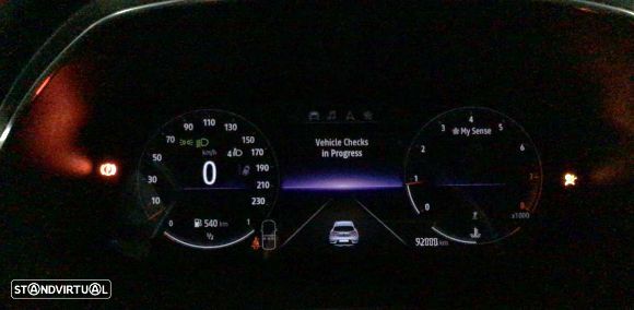 Renault Captur 1.0 TCe RS Line - 6