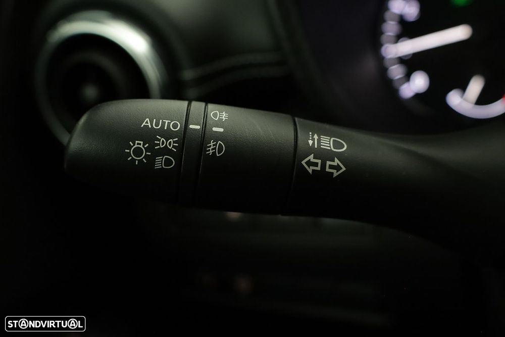 Nissan Juke 1.0 DIG-T Tekna DCT - 16