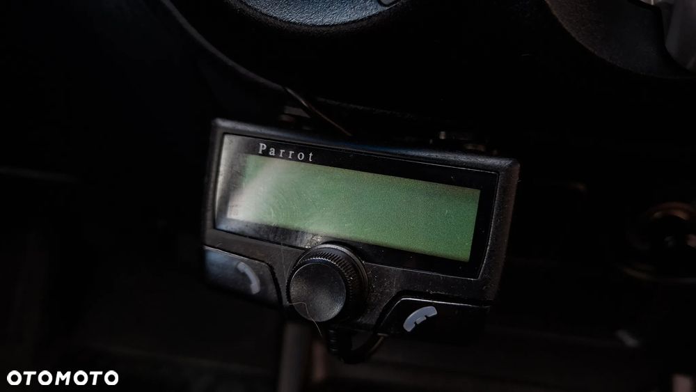 Toyota RAV4 1.8 VVT-i Terra 2WD - 29