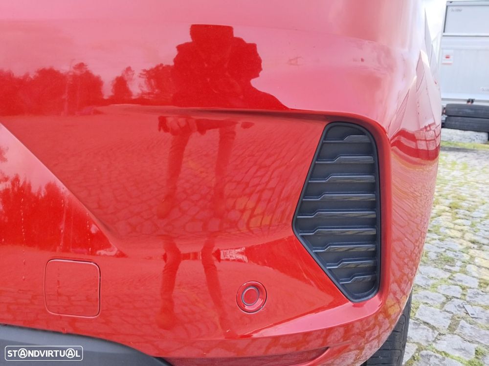 Renault Clio 1.5 Blue dCi Evolution - 11