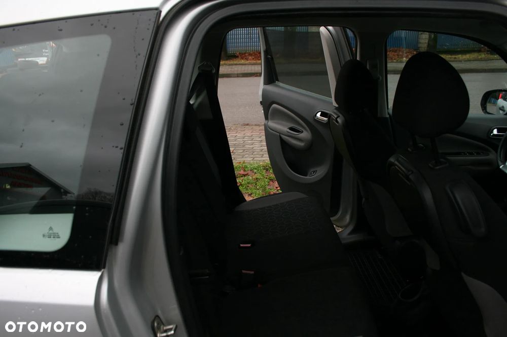 Citroën C3 Picasso VTi 120 Carlsson - 9