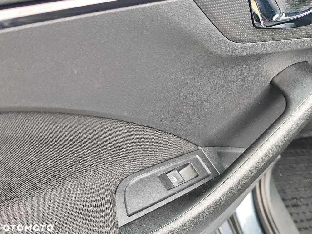 Skoda Kamiq 1.0 TSI Ambition - 24