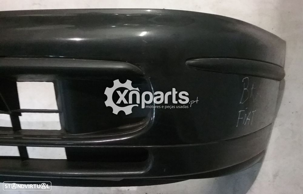Parachoques Frente FIAT BRAVA (182) 1995 - 2003 - 2