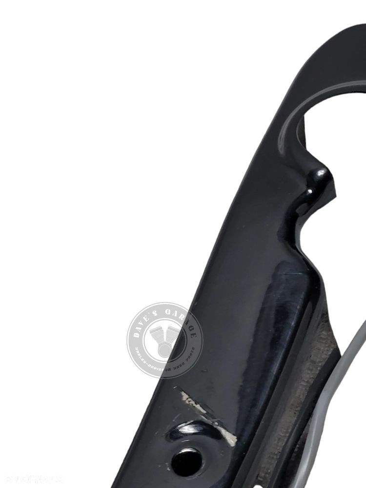 Listwa kierunkowskazów kierunki LED 3W1 Harley Davidson Sportster 60203-06 60204-06 67800214 - 6