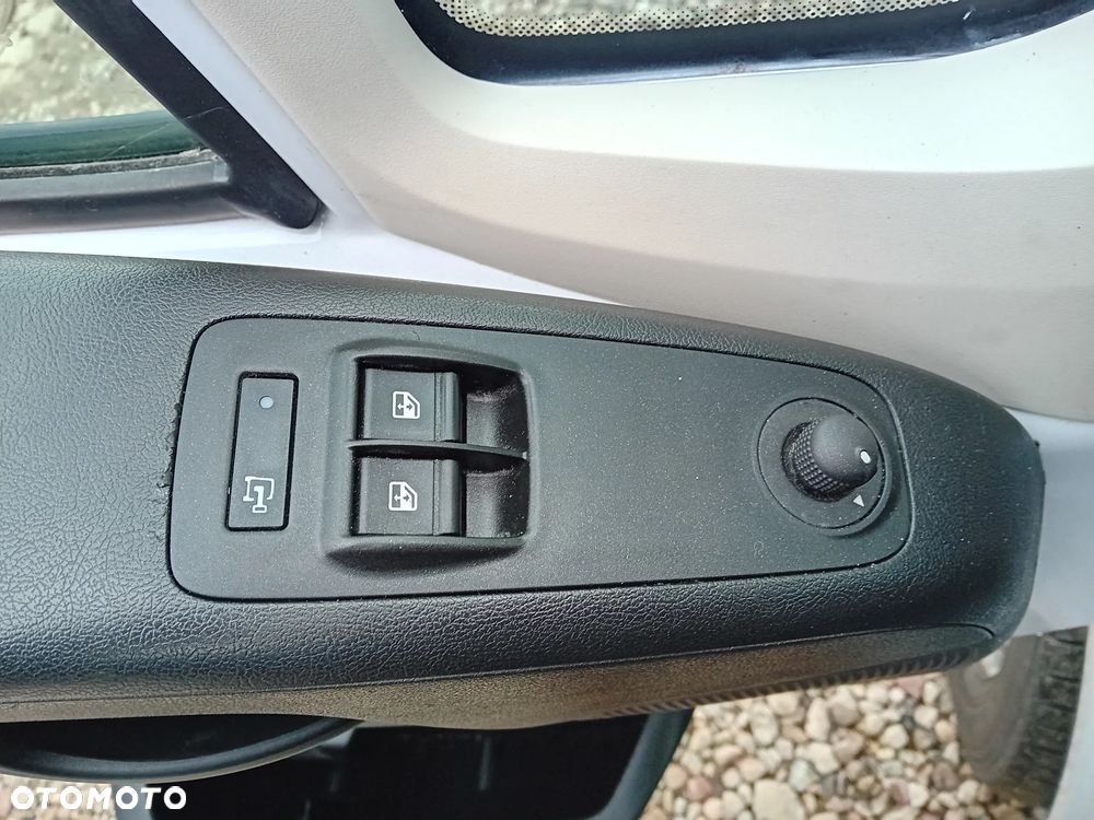 Citroën JUMPER - 19