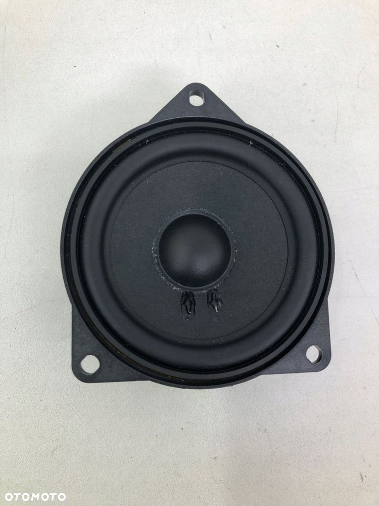 BMW GŁOŚNIK ŚREDNIOTONOWY 9354084 - 1