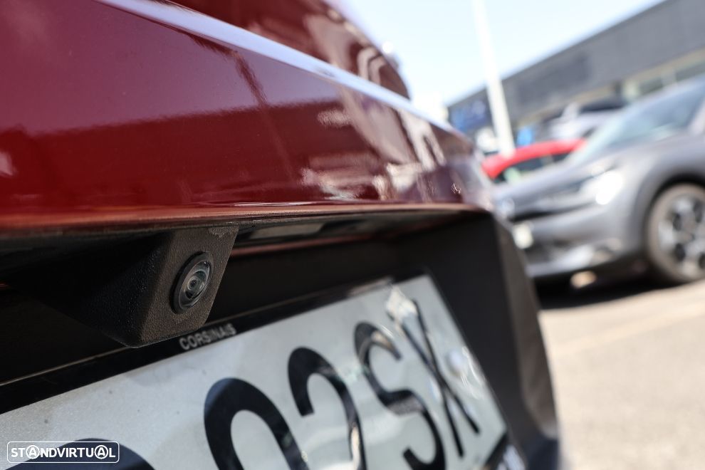 Opel Mokka-e Elegance - 7