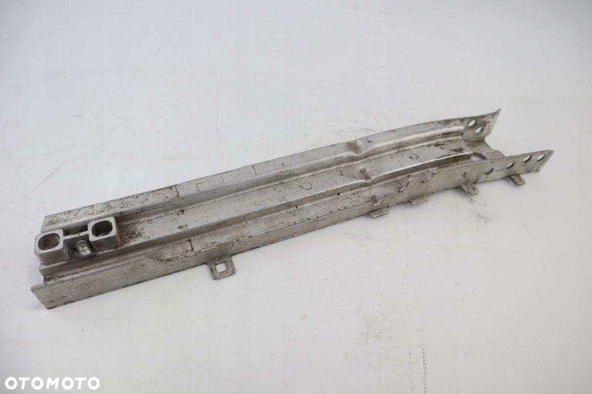 WSPORNIK ADAPTER DOLNY LEWY STREFA ZGNIOTU BMW X1 F48 F40 F54 MINI X2 F39 - 5