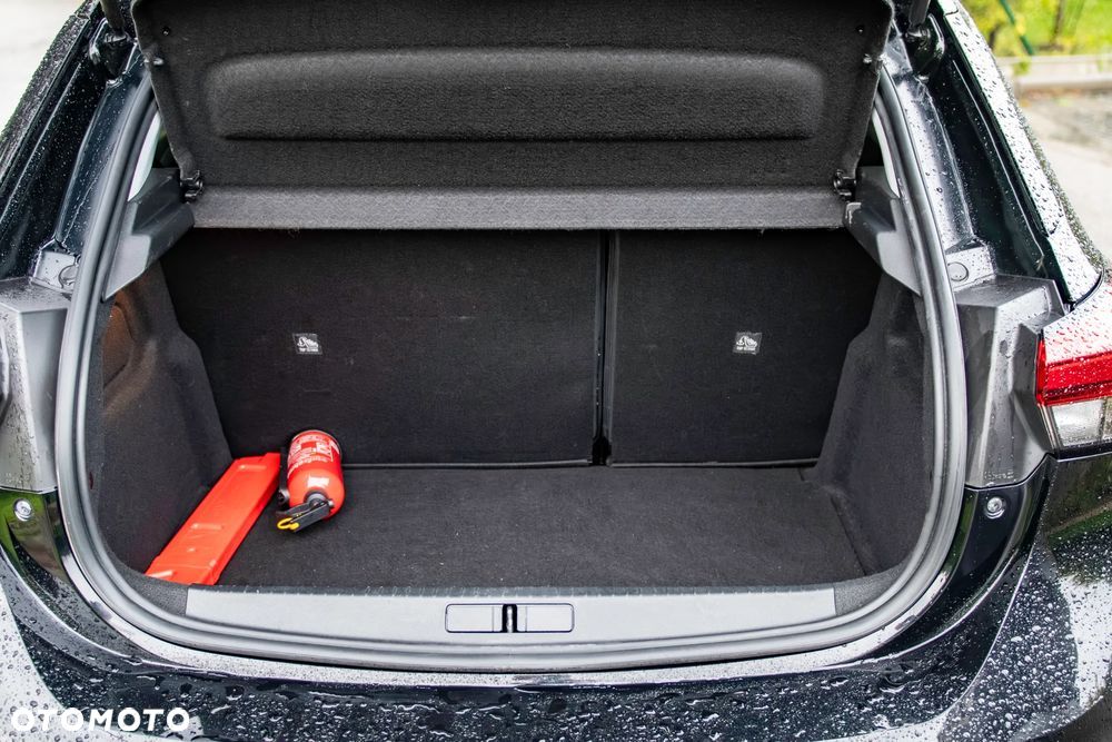 Opel Corsa 1.2 Elegance S&S - 16