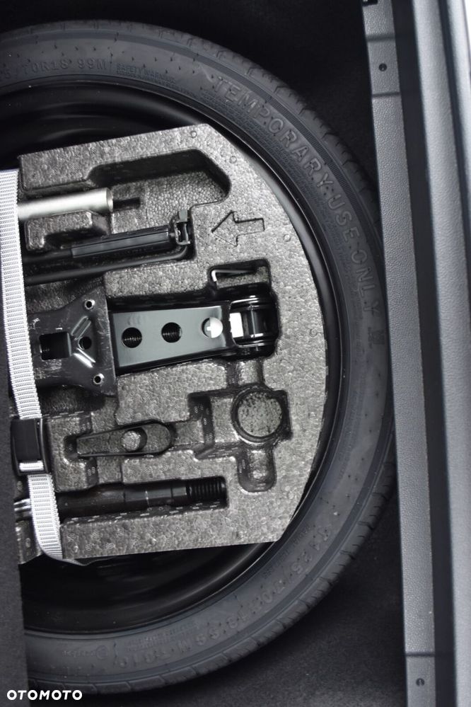 Skoda Superb 2.0 TDI SCR 4x4 Selection DSG - 40