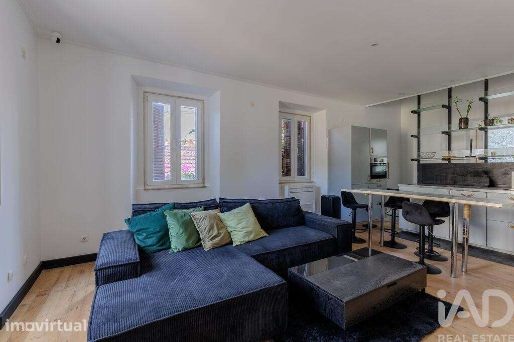Duplex T1 em Barreiro e Lavradio - Grande imagem: 3/19