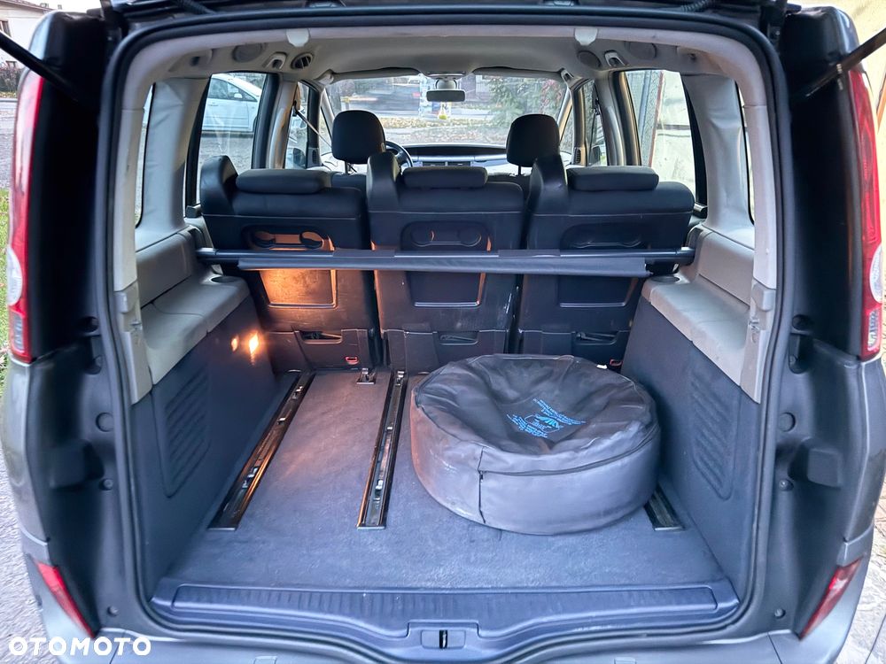 Renault Espace - 28