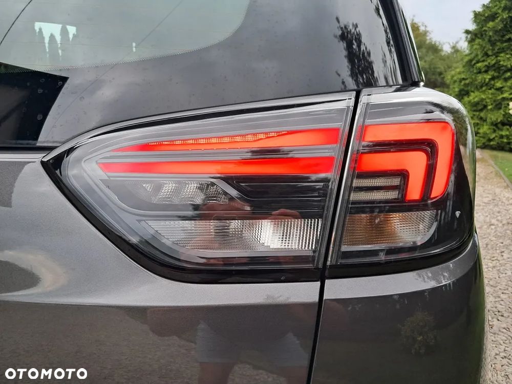 Opel Crossland X - 39