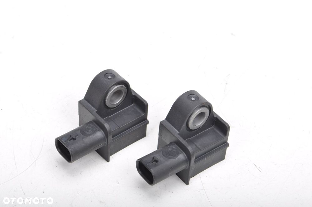 SSANGYONG TIVOLI CZUJNIK UDERZENIA P0 86270-35000 - 4