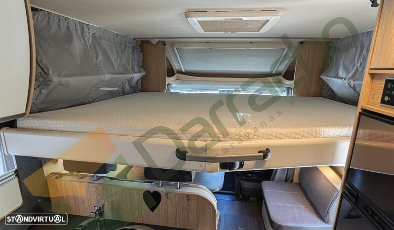 Sunlight T 68 U40 - 20