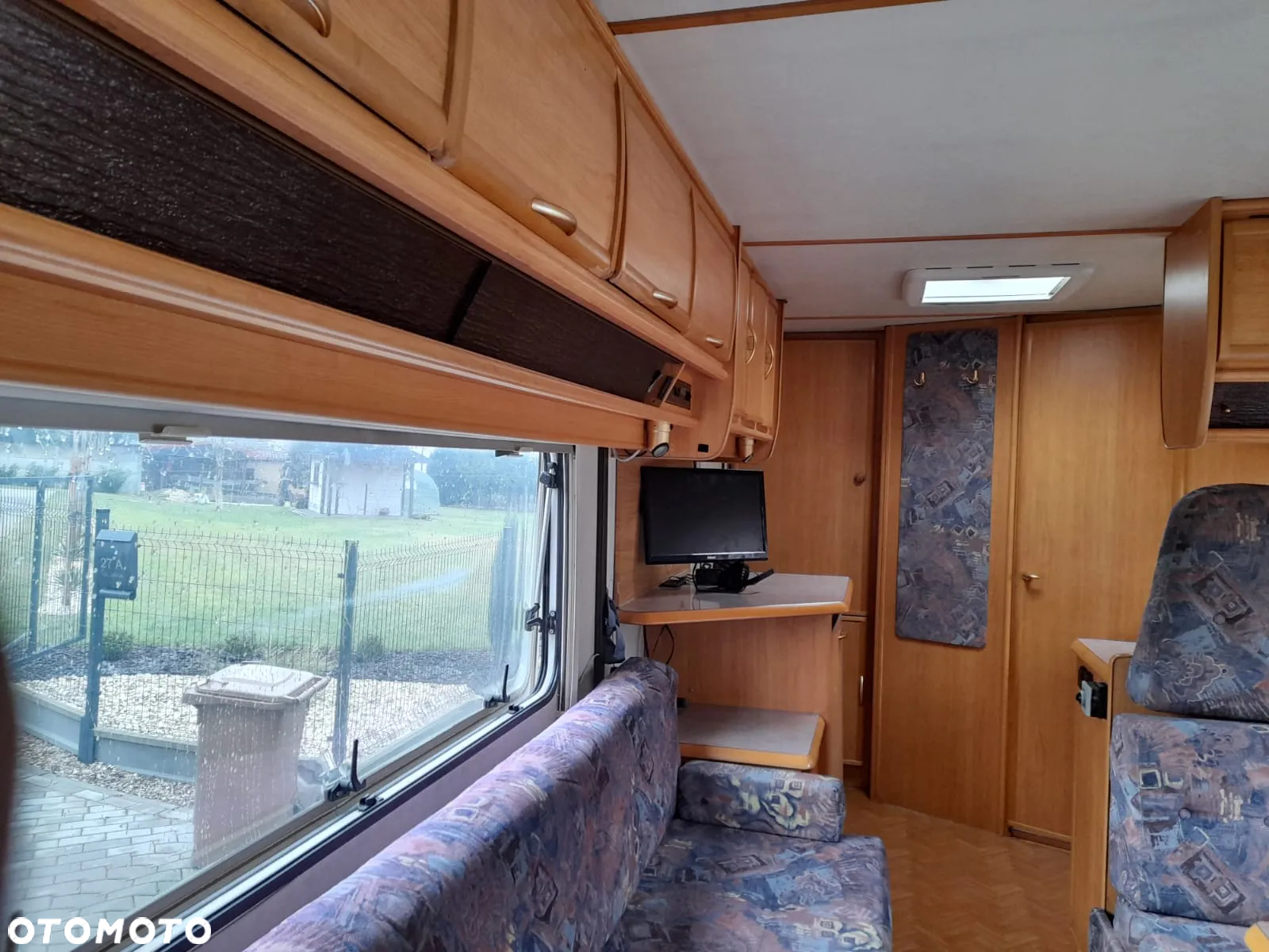 Fiat ducato - 36
