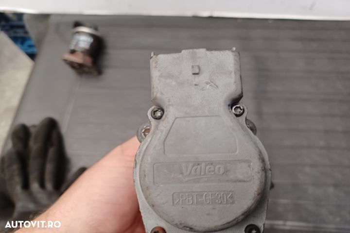 Egr PBTGF30 PBTGF30 Land Rover Discovery 3 [2004 - 2009] SUV 2.7 TD A - 4